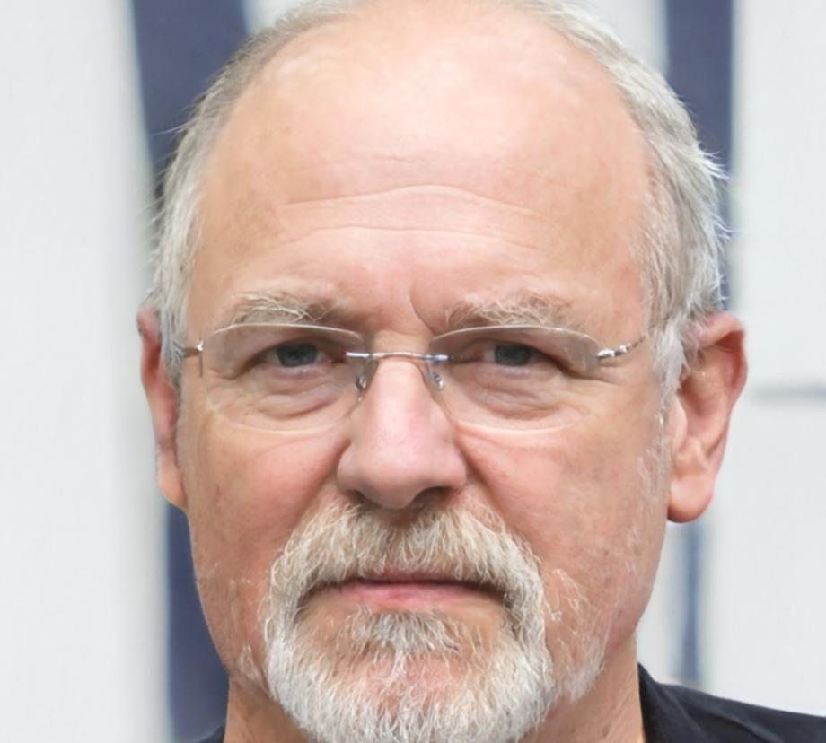 Ержан Абдуллин